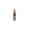 Guinot Acnilogic Kreminis Serum, 30 ml