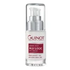 Guinot Age Logic Paakių kremas, 15 ml