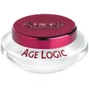 „Guinot Age Logic“ lyginamasis kremas veidui, 50 ml