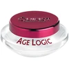 Guinot, Age Logic, Smoothing, Kreminis, For Face, 50 ml