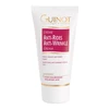 Guinot Anti-Wrinkle Rich Kreminis, 50 ml