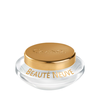 Guinot Beaute Neuve kremas jaunatviškam švytėjimui 50ml
