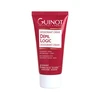 Guinot, Depil Logic, Prieš plaukų ataugimą drėkinantis kreminis dezodorantas, moterims, 50 ml