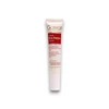 Guinot Eye Fresh Kreminis, 15 ml