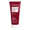 Guinot Longue Vie Body Kreminis, 200 ml