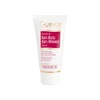 Guinot Anti Wrinkle Mask, 50 ml