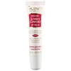 Guinot Confort Levres Balm lūpų balzamas, 15 ml