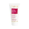 Guinot Hydra Beaute Mask drėkinamoji veido kaukė, 50 ml