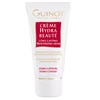 Guinot Hydra Beaute Kreminis, 50 ml