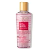 Guinot Hydra Beaute tonizuojantis losjonas, 200 ml
