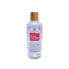 Tonizuojantis Losjonas Guinot Hydra Fraicheur Toning Lotion, 200 ml