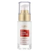 Guinot Hydra Sensitive Serum, 30 ml