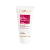 Guinot Creme Hydra Sensitive 50ml