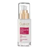 Guinot Longue Vie Neck Care stangrinamasis kaklo kremas, 30 ml