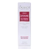 Guinot Liftosome Regenerating Lifting Face Serum trigubo poveikio liftinguojantis veido serumas, 30 ml