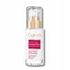 Guinot Longue Vie+ Anti-Ageing Serum atstatomasis priešraukšlinis serumas, 30 ml