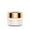 Guinot, Longue Vie Soleil, Anti-Ageing, Before Sun Exposure, Kreminis, For Face, 50 ml