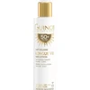 „Guinot Longue Vie“ stangrinamasis losjonas nuo saulės, SPF 50+, 150 ml