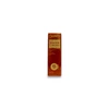 Guinot, Minceur Chrono Logic, Cellulysium, Slimming, Body Kreminis, 125 ml