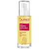 Guinot, Mirific, Anti-Ageing, Body Oil, 90 ml