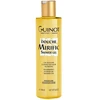 Guinot Douche Mirific, 300 ml
