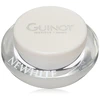Guinot Newhite Brightening Night Kreminis šviesinamasis naktinis kremas, 50 ml
