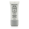 Guinot Newhite SPF50 Kreminis, 30 ml