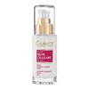 Guinot Nutri Cellulaire Serum maitinamasis veido serumas, 30 ml