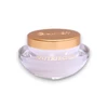 Guinot Nutrizone Face Care Nourishing Creme Veido kremas, 50 ml