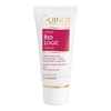 Guinot Raudona Logic Kreminis, 30 ml