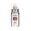 „Guinot Time Logic“ veido serumas nuo senėjimo, 25 ml