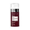 Guinot Longue Vie Kreminis, 50 ml