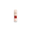 Guinot Longue Vie Levres Lūpų balzamas, 15 ml
