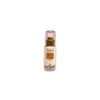 Guinot Youth Time Foundation No1, 30 ml