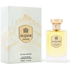 Gulf Orchid Al Qasr Gold EDP parfumuotas vanduo unisex, 100 ml