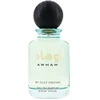 Gulf Orchid Awham EDP parfumuotas vanduo unisex, 110 ml