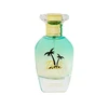 GULF ORCHID Bali EDP spray 100ml