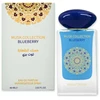Gulf Orchid Blueberry - EDP Eau De Parfum 60mlml arabiški kvepalai Unisex
