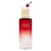 Gulf Orchid Cherry Kokomo EDP parfumuotas vanduo unisex, 100 ml