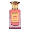 Gulf Orchid Cherry on Top EDP parfumuotas vanduo moterims, 100 ml