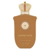 Gulf Orchid Coffee Note EDP parfumuotas vanduo unisex, 100 ml