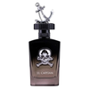 Gulf Orchid El Capitan EDP parfumuotas vanduo vyrams, 100 ml