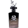 Gulf Orchid, El Capitan, Eau De Parfum, Vyrams, 100 ml