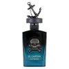 Gulf Orchid El Capitan Extreme EDP parfumuotas vanduo vyrams, 100 ml