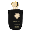Gulf Orchid Niche Collection Exotic Oud EDP kvepalai vyrams, 100 ml