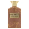 Gulf Orchid Highness EDP parfumuotas vanduo unisex, 105 ml
