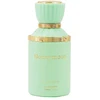 Gulf Orchid Honeymoon EDP parfumuotas vanduo moterims, 100 ml