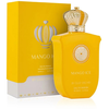 Gulf Orchid Mango Ice EDP parfumuotas vanduo unisex, 100 ml