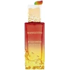 Gulf Orchid Mangotini EDP parfumuotas vanduo unisex, 100 ml