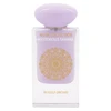 Gulf Orchid Musk Collection Mysterious Tahara EDP kvepalai vyrams, 60 ml